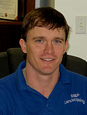 DougBeckmann