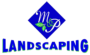 Mp Logo Color