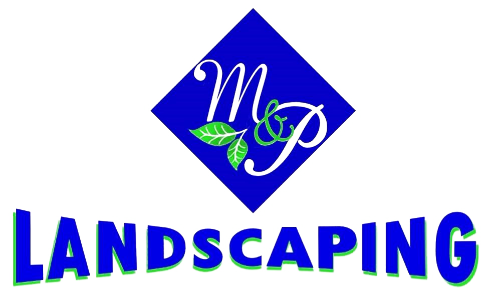 M&P Landscaping