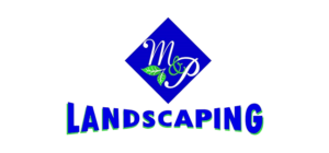 M P Landscaping