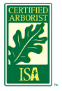 Ica Certification