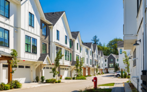 New Modern Apartment Buildings In Vancouver Bc