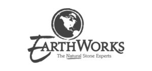 Earthworks Logo