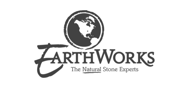 Earthworks Logo