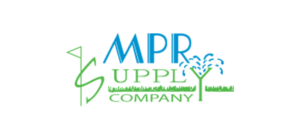 Mpr Logo