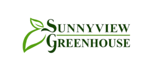 Sunnyview Logo