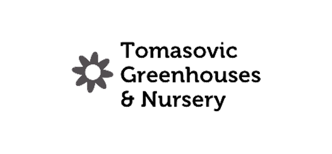 Tomasovic Logo