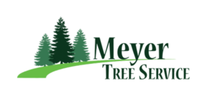 Meyer Tree Care Logo